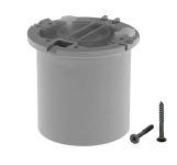 Viessmann 8445 - Handbetätigter 2/3 Wege Abzweig